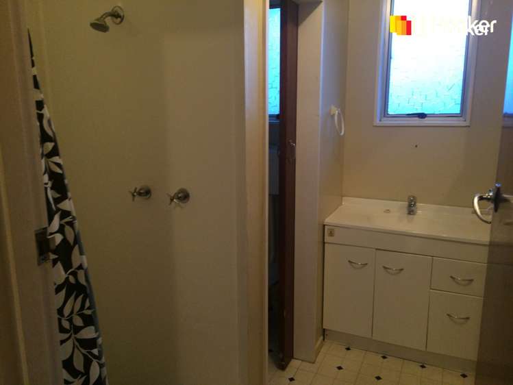 7/6 Berwick Street Mosgiel_6