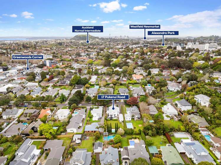 17 Pukenui Road Epsom_35