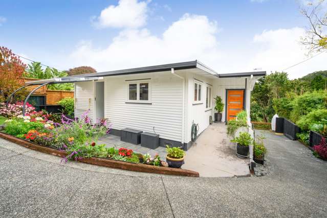 13 Jessie Street Parahaki_1