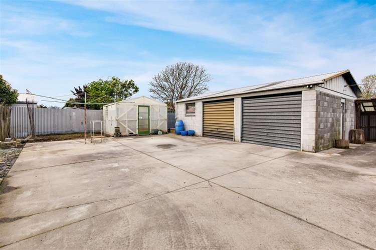 33 Rowley Avenue Hoon Hay_14