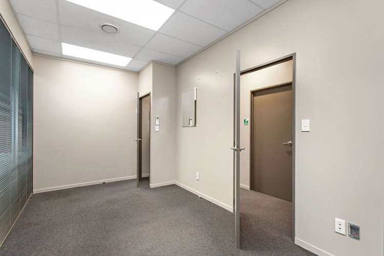 3 Pilgrim Place Sydenham_9