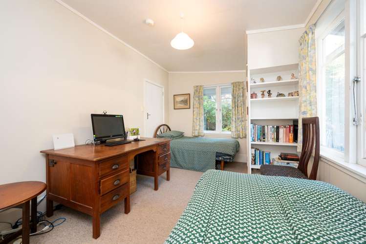 541 Napier Road Mangateretere_24