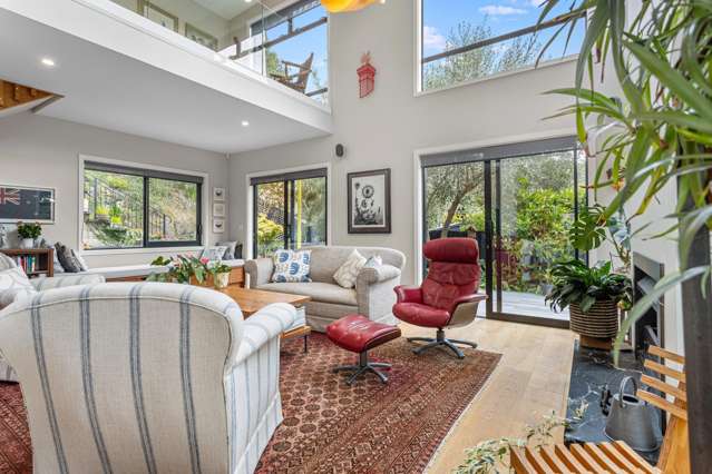 71 Bay View Road Moncks Bay_1