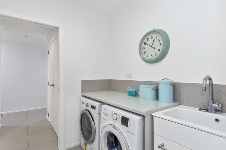 6 Dayna Avenue Ohauiti_15