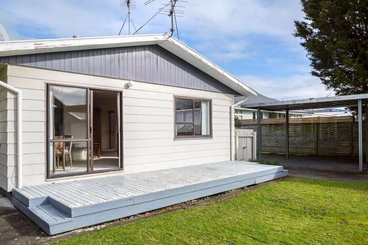 31 Jellicoe Street Greytown_18