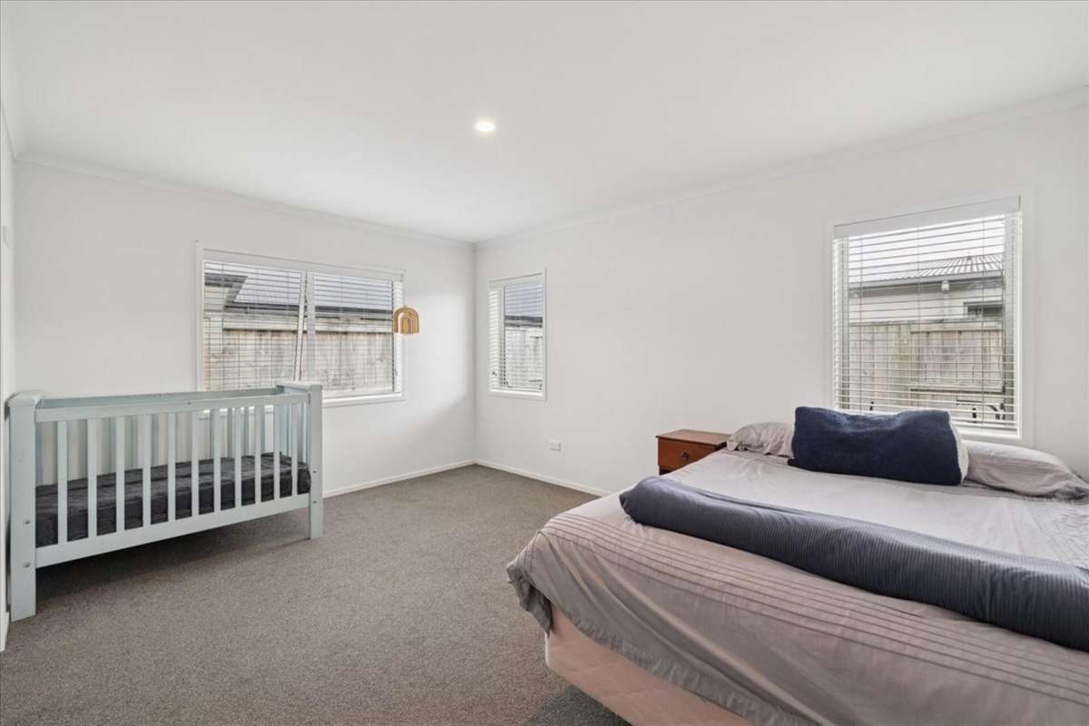 44 Awataha Crescent_4