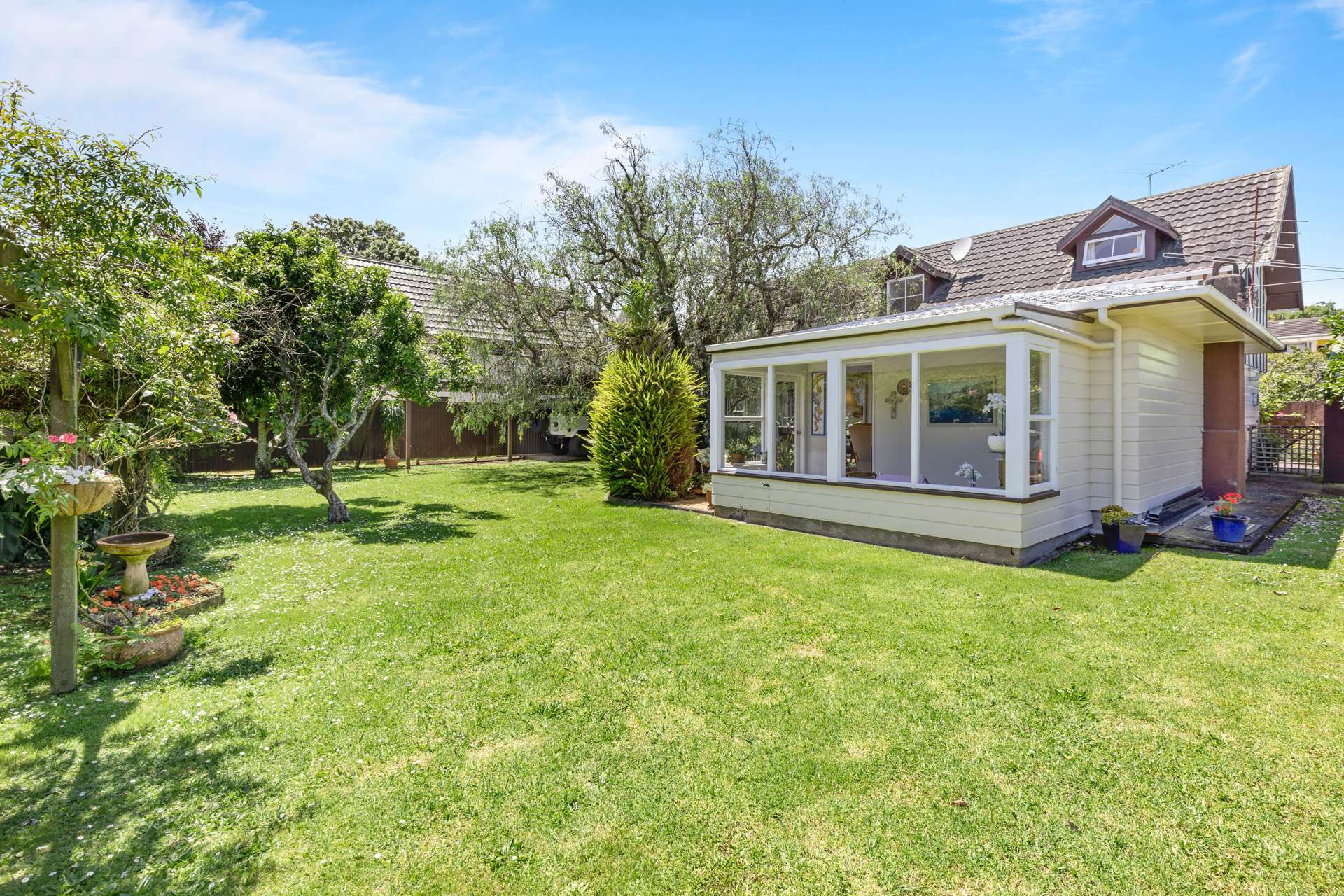 57 Taylors Road Mount Albert_0