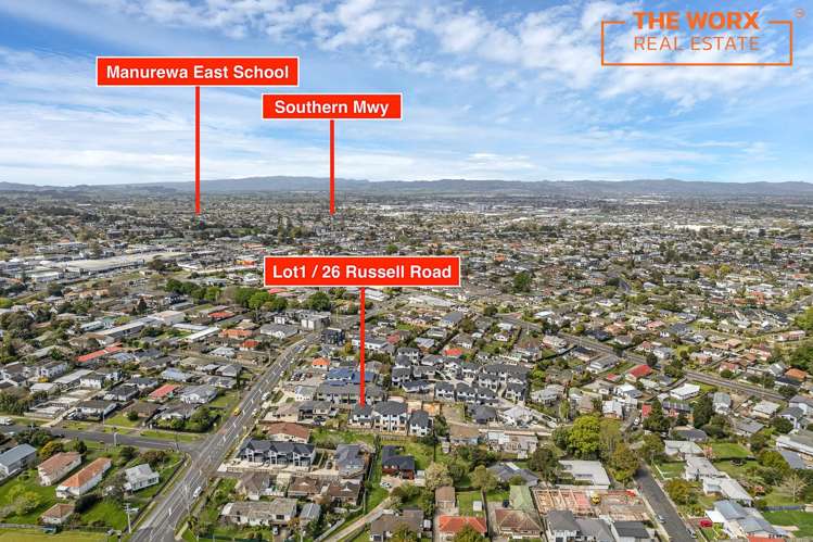 26a Russell Road Manurewa_20