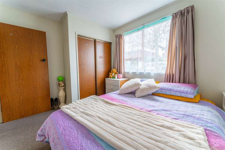 52 Matai Crescent Highfield_9