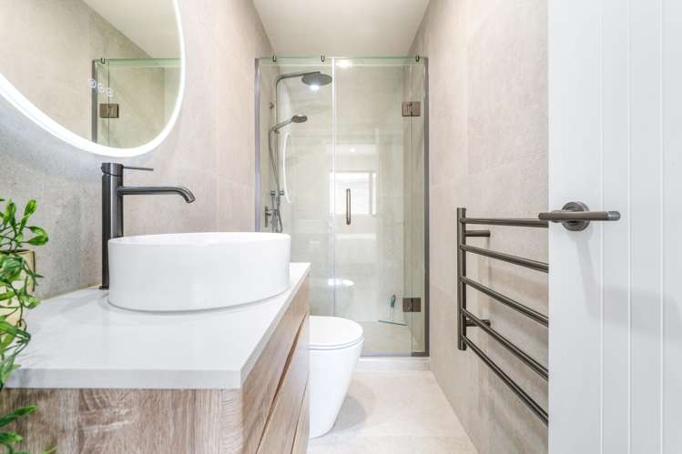 13f Purata Place Mangere Bridge_17