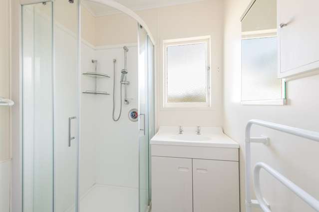 51 Atawhai Drive The Wood_3