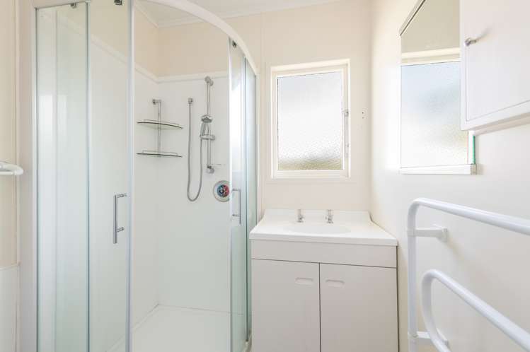 51 Atawhai Drive The Wood_3