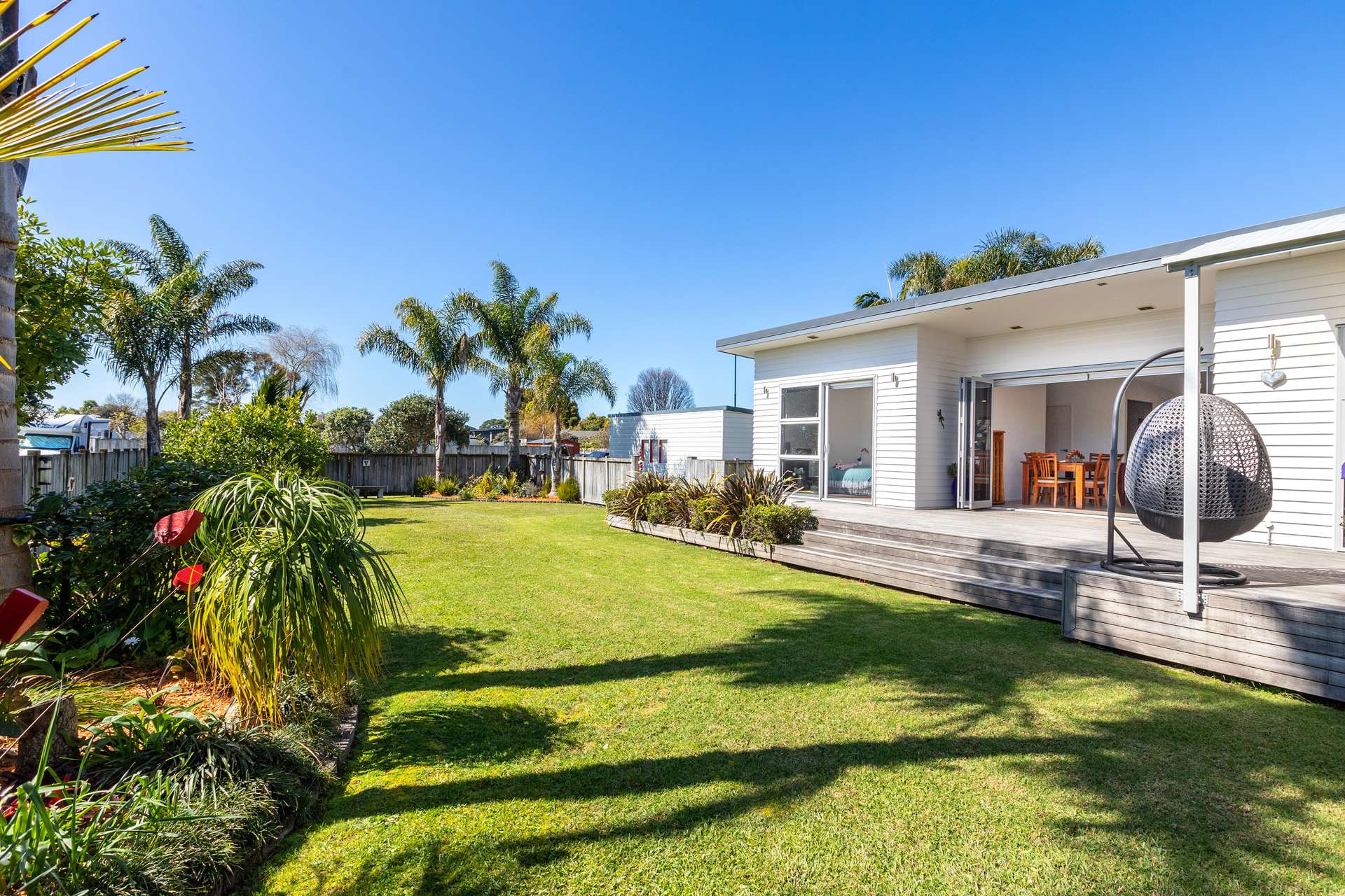 10 Kagan Avenue Mangawhai_0