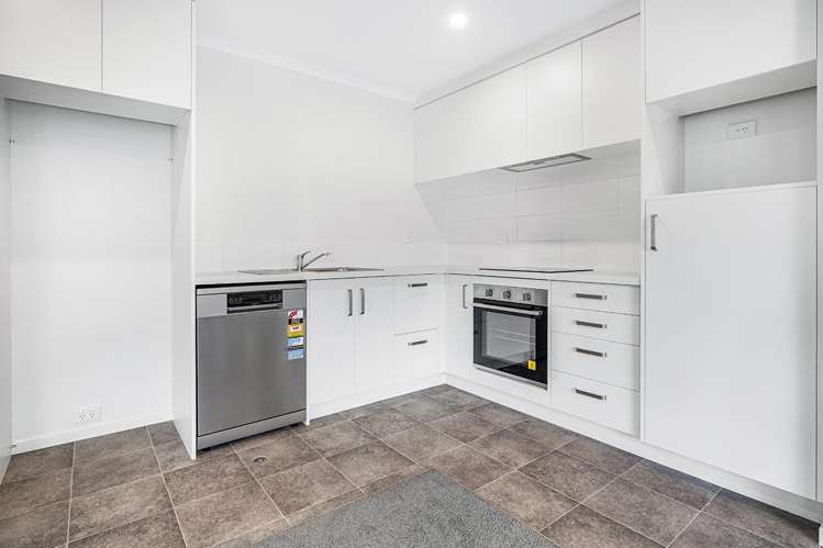 Lot 5/9 Beverley Crescent Hillcrest_2