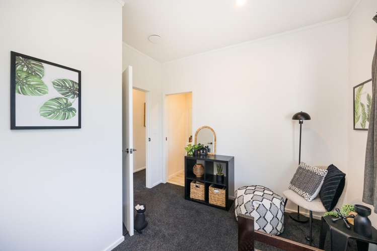 8 Cousins Avenue West Foxton Beach_13