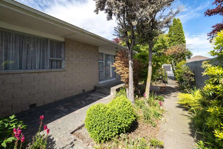 1/287 Wills Street Ashburton_15