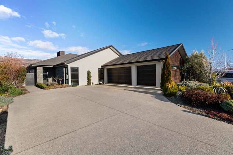 28 De Bettencor Place Cromwell_18