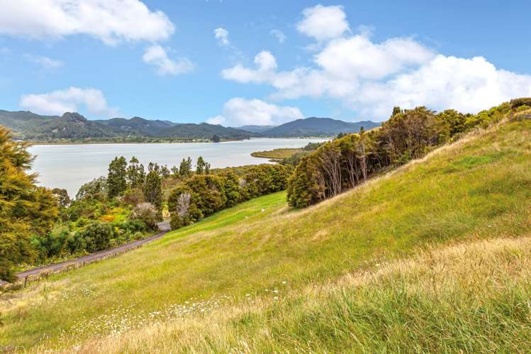 43 Main Road Tairua_6