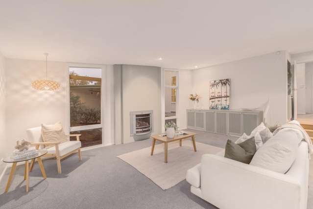 20 Derrett Place Saint Martins_2