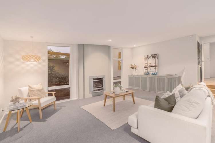 20 Derrett Place Saint Martins_2