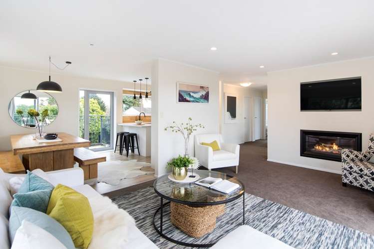 13 Spinnaker Drive Te Atatu Peninsula_5