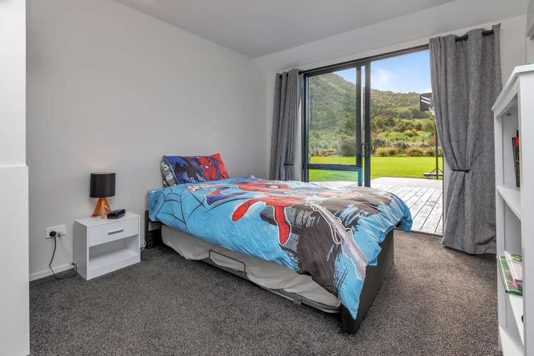36 Layby Lane Te Kamo_19
