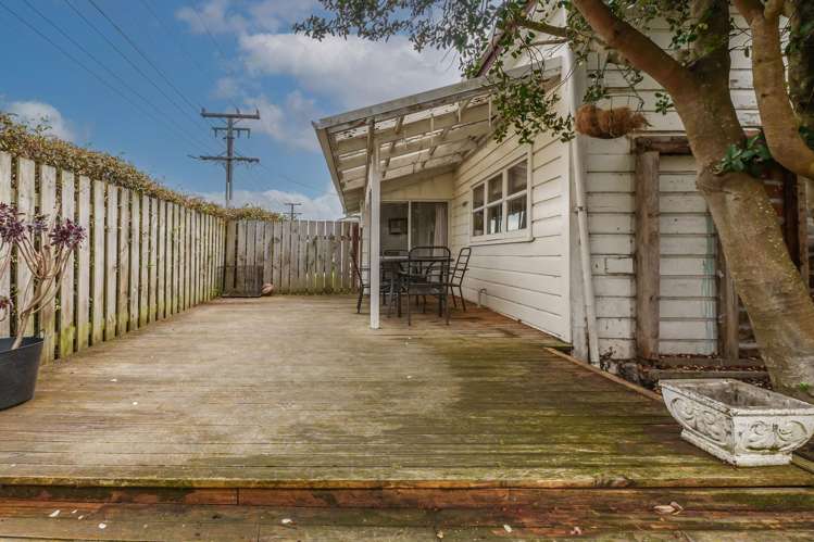 17 Dawson Street Pahiatua_25