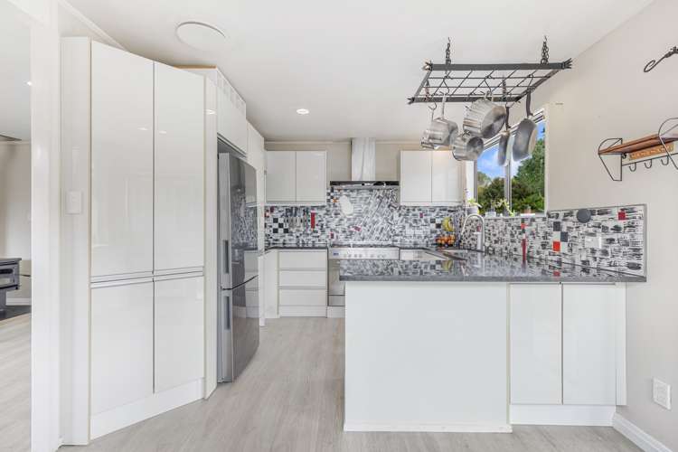 2/28 Borich Road Sunnyvale_6