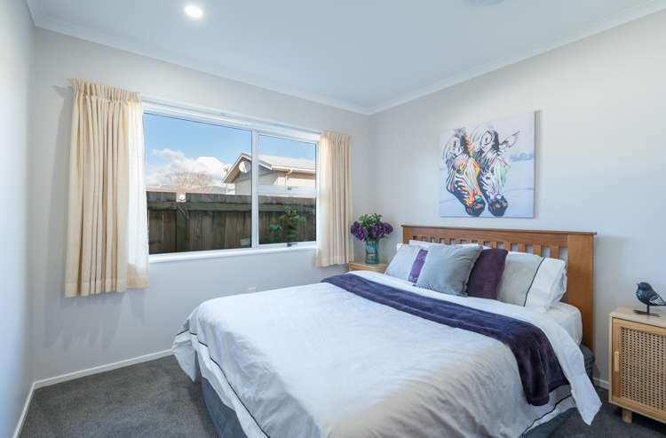 6 Waimea West Road Brightwater_12