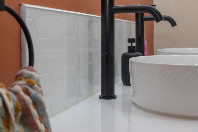 593 Main South Road Gladstone_24