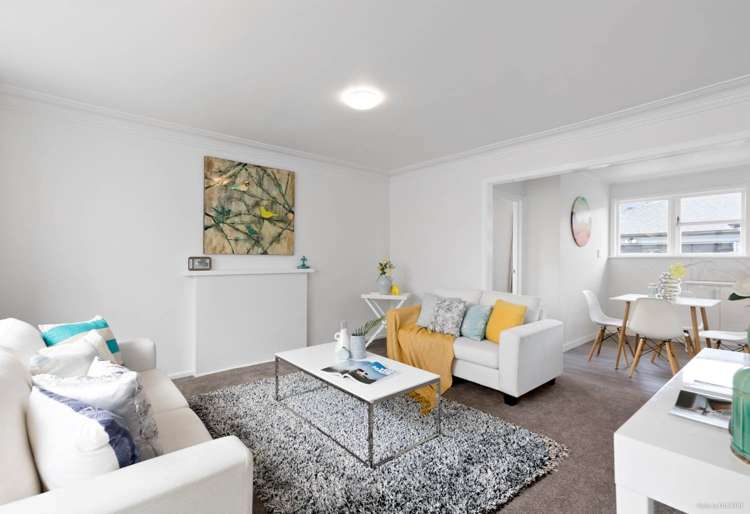 18 Ivon Road Otara_2