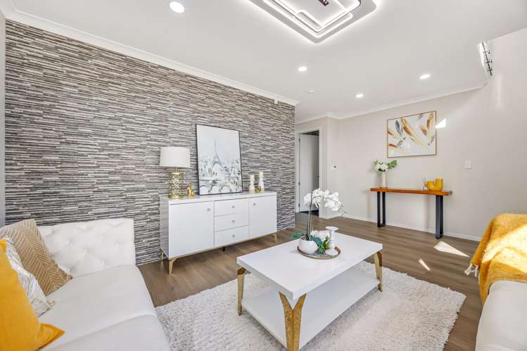 6 Mill Hill Close Flat Bush_9