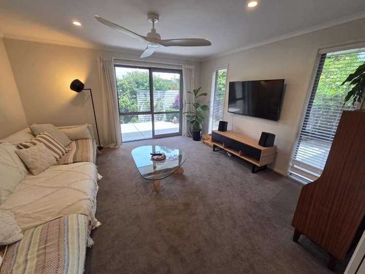 1 Meadowviews Drive 1185_8