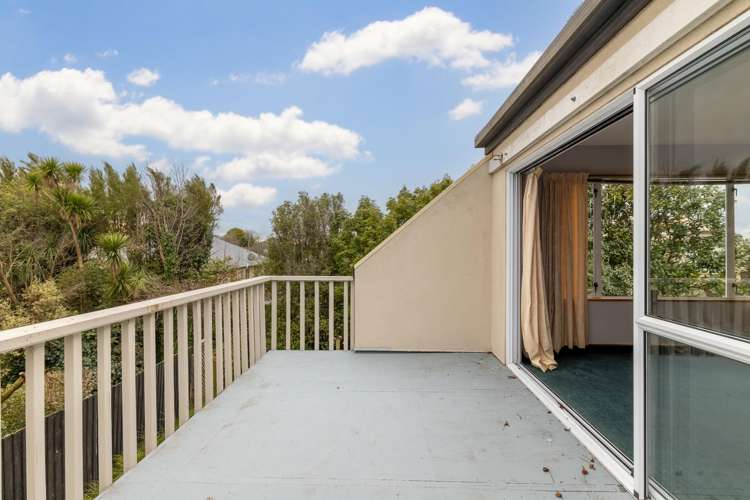 158a Condell Avenue Papanui_16