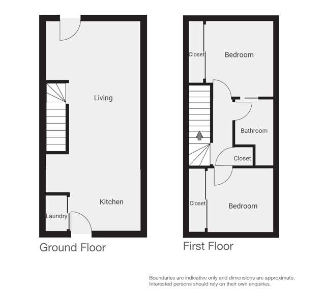 2/29 Beresford Street New Brighton_1