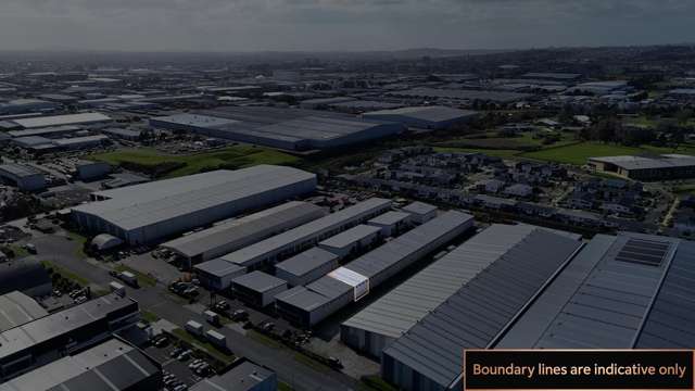 3/9 Chonny Crescent Manurewa_2