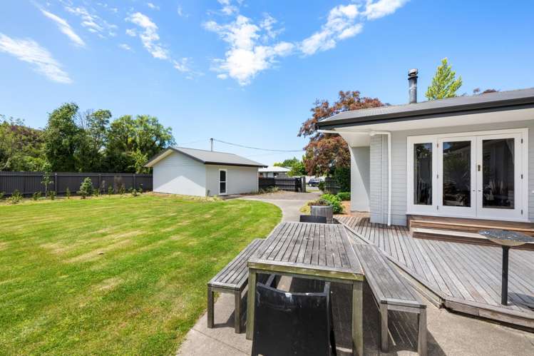 13 Adams Lane Springlands_32