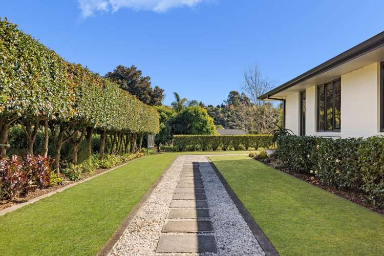 68 Pengary Lane Pyes Pa_34