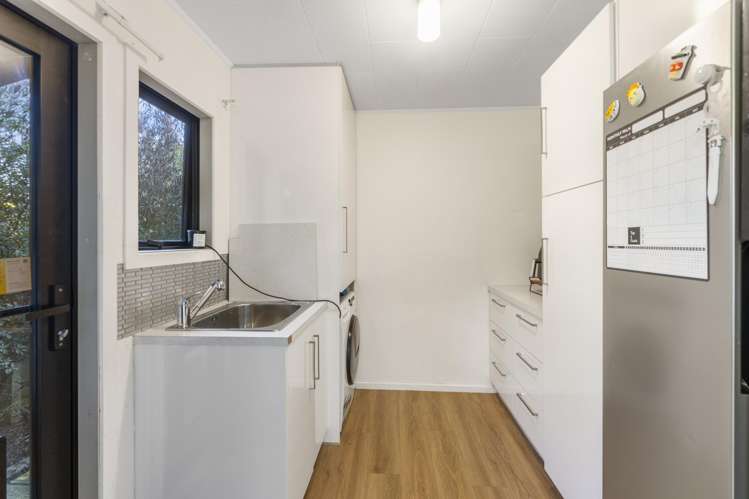 120 North Taieri Road Abbotsford_21