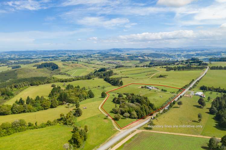 686 Mine Road Whakapara_2