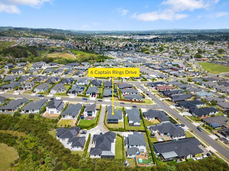 6 Captain Rings Drive Papakura_30