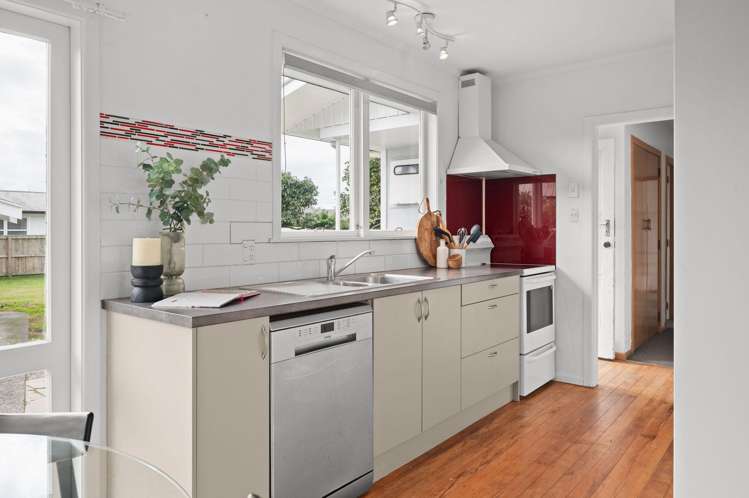 28 Larnach Street_5