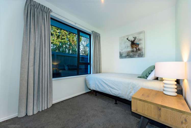 2/32 Anglesea Avenue Parklands_14