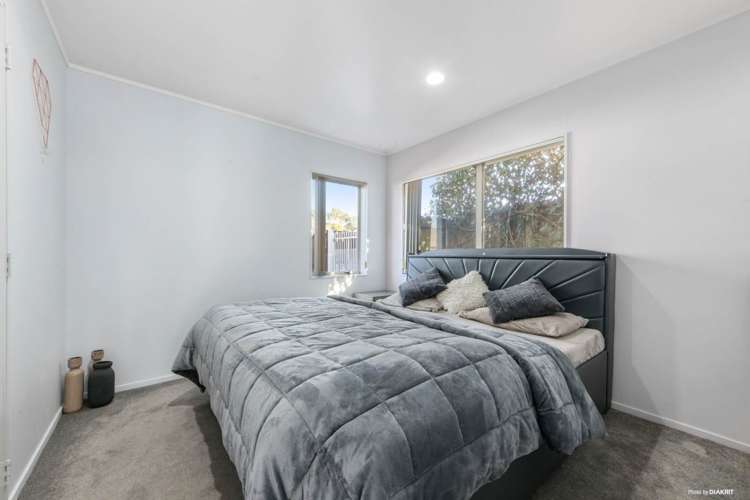 33b Hillside Road Papatoetoe_7