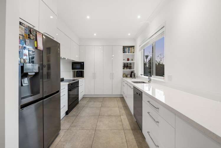 5 Vittoria Terrace Flat Bush_21