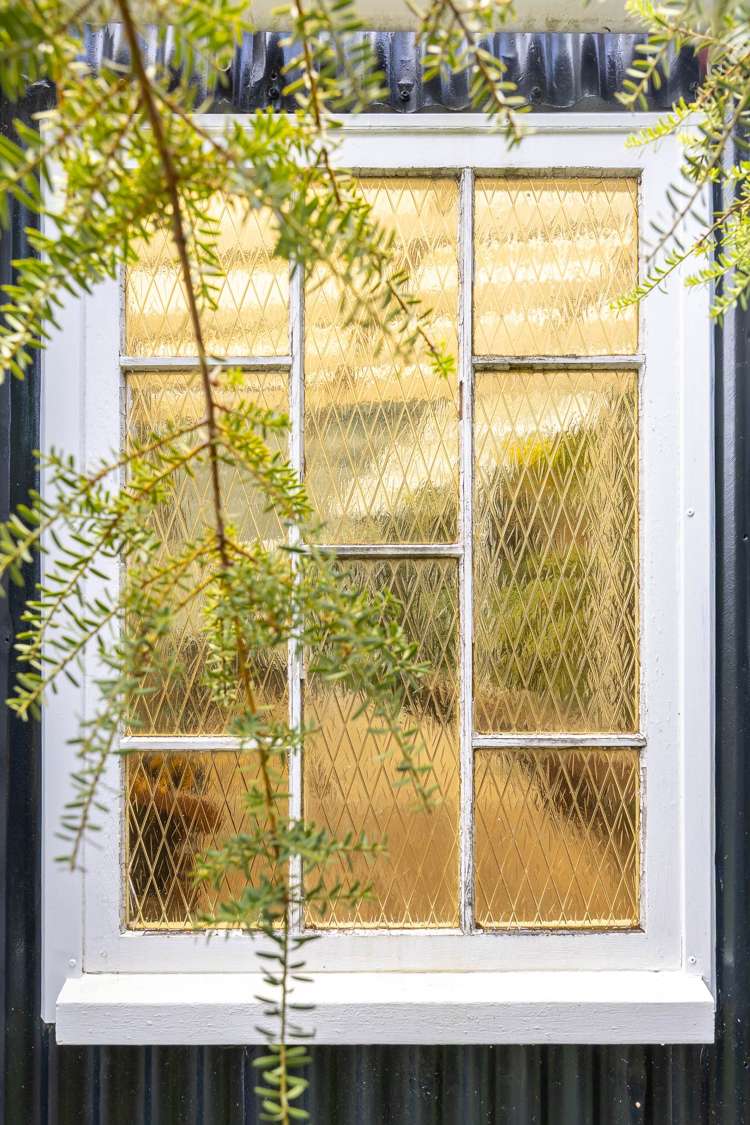 1 Gow Street Helensville_30