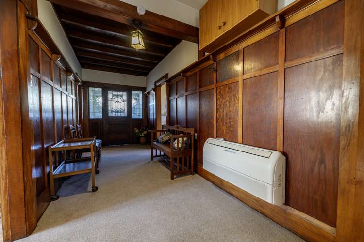 19 Till Street Oamaru_3