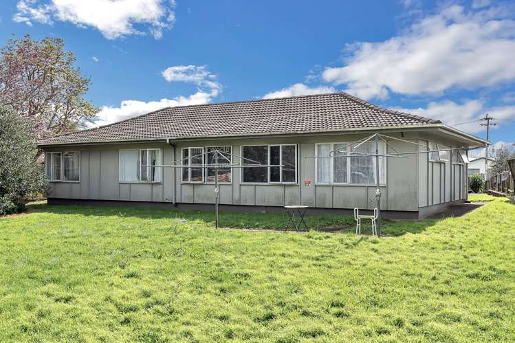 1 Hill Crescent Papakura_12