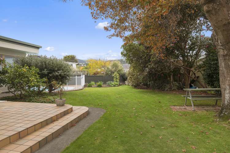 24 Avalon Crescent Avalon_17