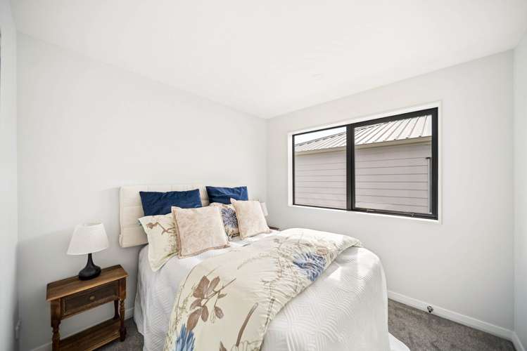 Lot 2/10 Radcliffe Street Glen Innes_12